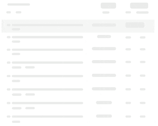 Here comes the list of the Small and Large Language Models